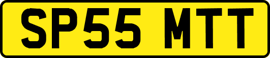 SP55MTT