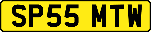 SP55MTW