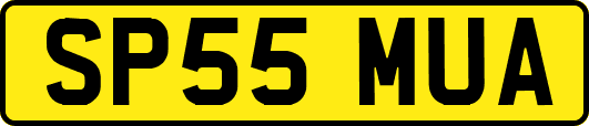 SP55MUA