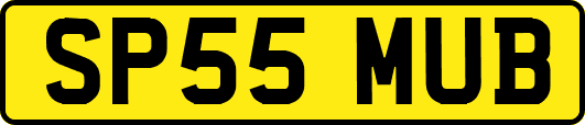 SP55MUB