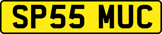 SP55MUC