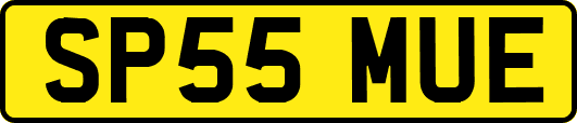 SP55MUE