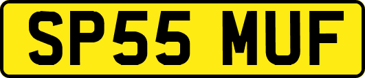 SP55MUF