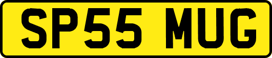 SP55MUG