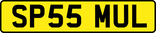SP55MUL