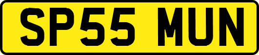 SP55MUN