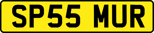 SP55MUR