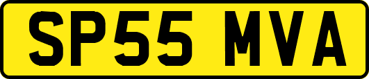 SP55MVA