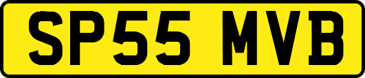 SP55MVB