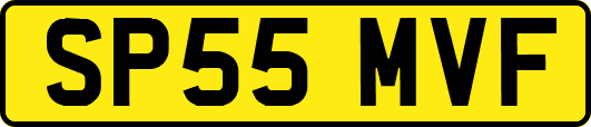 SP55MVF