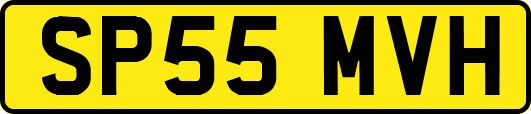 SP55MVH