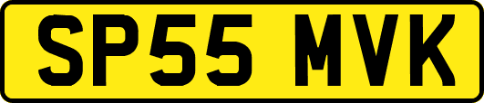 SP55MVK