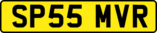 SP55MVR