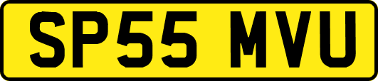 SP55MVU