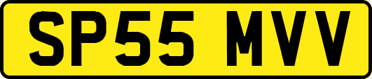 SP55MVV
