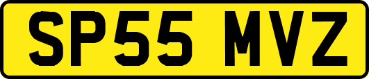 SP55MVZ