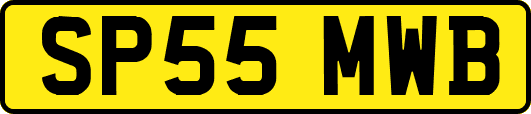 SP55MWB