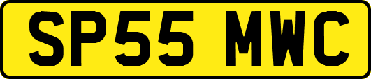 SP55MWC