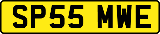 SP55MWE