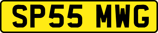 SP55MWG