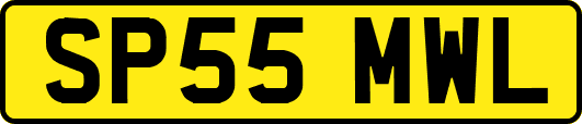 SP55MWL