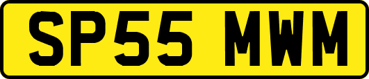 SP55MWM