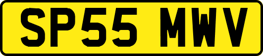 SP55MWV