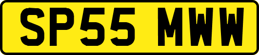 SP55MWW