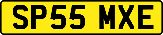 SP55MXE