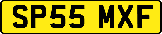 SP55MXF