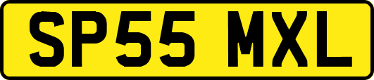 SP55MXL