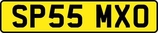 SP55MXO