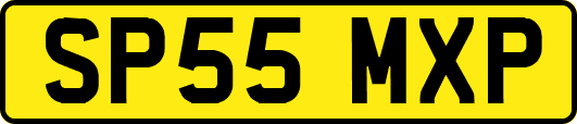 SP55MXP