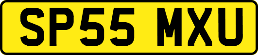 SP55MXU