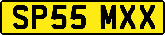 SP55MXX