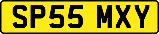 SP55MXY