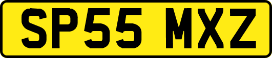SP55MXZ