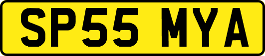 SP55MYA