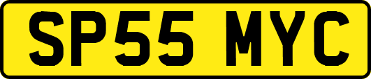 SP55MYC