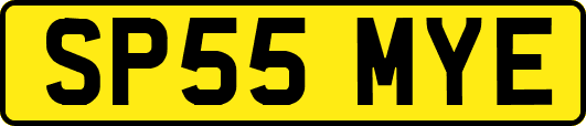 SP55MYE