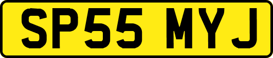 SP55MYJ