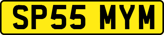 SP55MYM