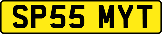 SP55MYT