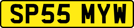 SP55MYW
