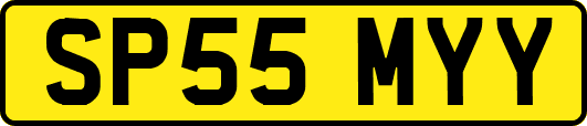 SP55MYY