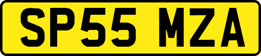 SP55MZA