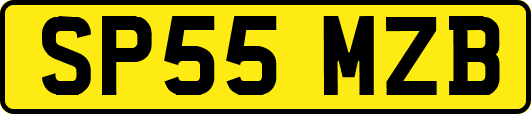 SP55MZB