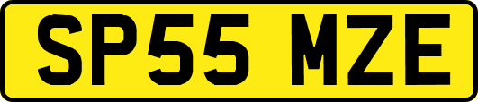 SP55MZE