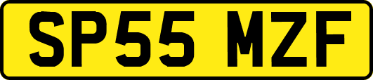 SP55MZF