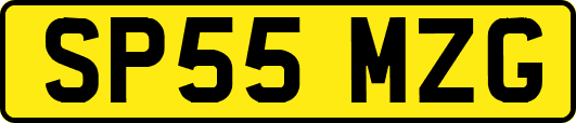 SP55MZG